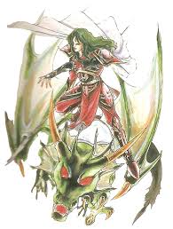 Why remaking fe4 and fe5 together is bad. Travant Fire Emblem Wiki Fandom