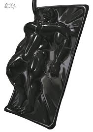 Rule34 - If it exists, there is porn of it   7264353