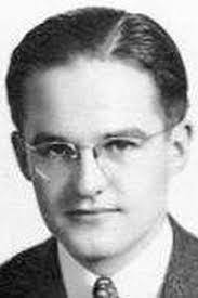 Samuel Stoddard's Instagram, Twitter & Facebook