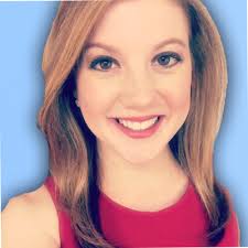 I'm excited to announce that I have accepted a position as the executive  director of the Cystic Fibrosis Foundation, here in New Jersey. The  scientific progress that has been made in treating