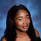 NJ Department of State