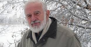 Environment, History, Science: Henry Regier: Happenings and Related  Learnings