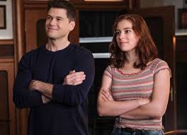 Her birthday, what she did before fame, her family life, fun trivia facts, popularity rankings, and more. Mina Sundwall On Twitter Like Father Like Daughter And Also Like Nickzano With The Sass Next Week On Thecw Legends It Gets Real Legendsoftomorrow Https T Co S2drjofjgi