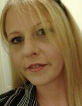 Carrie Chastain's Instagram, Twitter & Facebook