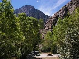 Maybe you would like to learn more about one of these? Storm Mountain Uinta Wasatch Cache National Forest Recreation Gov