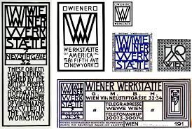 The aim of the guild is the promotion of the economic interests of its members by training and educating. Pin On Art Deco Wiener Werkstatte