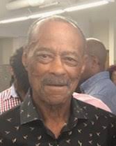 Oscar Drake, Jr. Obituary (2025)