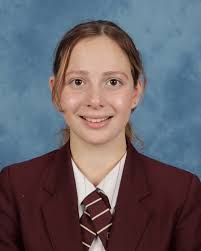 On top of being the National U15 Open Water Champion, Olivia G has recently  competed at the 2024 Australian Age Swimming Championships that was held