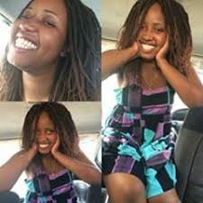 Stream Ida Joyce music