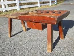 Primitives Antiques Browser Primitive Antiques Antiques Primitive