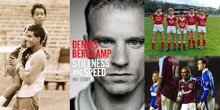 Birth Order and Achievement in Elite Men's Football