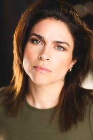 Heated Rivalry" Rookies (TV Episode 2025)