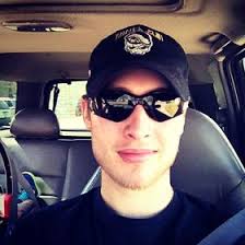 James Overley (james_overley)