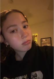 Does Mcgill Revoke Offers