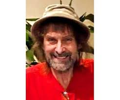 James Joyce Obituary (1962