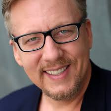 29 Computerspiele entwickeln ist mehr als programmieren