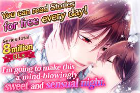 We did not find results for: Love Plan For Android Apk Download