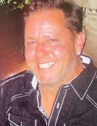 Obituary information for Kurt T. Ertz