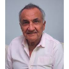 Profesor Particular Universitario