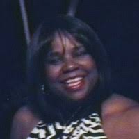 200+ "Darlene Anderson" profiles