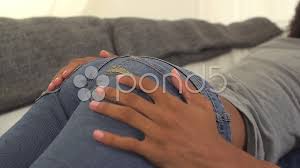 Check spelling or type a new query. Cute Black Couple Cuddling On Couch Stock Video Pond5