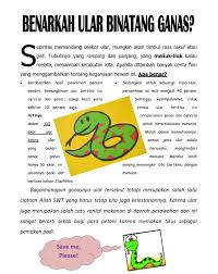 Latihan soal pilihan ganda bab microsoft word. Inspirasi Contoh Soal Essay Tentang Microsoft Word Dan Jawabannya Viral