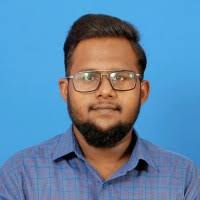 200+ "Mohamed Arif" profiles