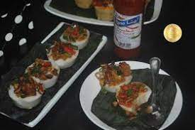 Pin On Recipe Kenduri Majlis