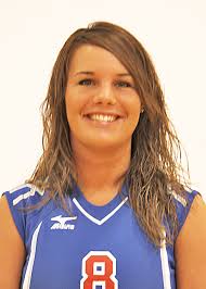 College volleyball: LLCC has experience, height