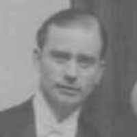 Eduardo Federico Hunter Mac Gregor (1897–1960)