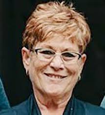 Catherine Sears-Hammer