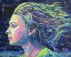 Meramec Paintings for Sale