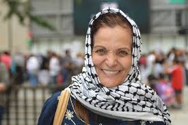 In letters of leniency, the writer wants the judge to respond to his or her request in one of two ways: Rasmea S Sentencing March 12 Need Letters For Leniency