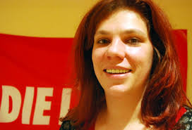 German Bundestag members issue statement