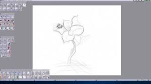 We did not find results for: Plastic Paper Free Animation Software Download For Windows