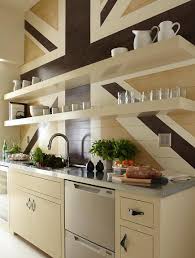For instance, an artistic handmade wall decoration can inspire the family to. Canvas Color Kitchen