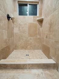 Maybe you would like to learn more about one of these? Travertine Tile Versailles And French Pattern Builddirect Learning Centerlearning Center