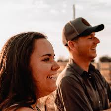 Seth Bakke (@seth_bakke) • Instagram photos and videos