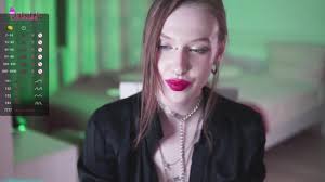 Hoolybunny Video Blonde Perfect Cam Show Perfect 4992 | Hot Sex Picture