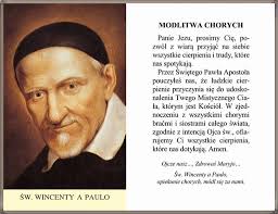 Pin By Krzysztof Zdanowicz On Modlitwy Pray Catholic Historical
