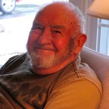 Recent Obituaries and Notices in Barrington, IL