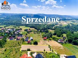 Search 4 glogoczow, lesser poland voivodeship, poland tile and countertop contractors to find the best tile and countertop contractor for your project. Dzialka Pod Krakowem Z Cudownym Widokiem Glogoczow