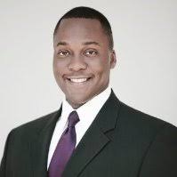 Calvin Ball Email & Phone Number