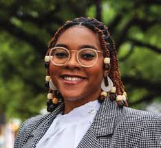 74147-UTSOL-Rapoport Center AR 24-25 FINAL .indd