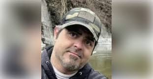 Obituary information for Philip Damion DeRobbio