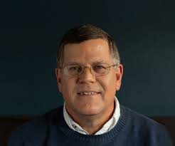 Keeping Food Fresh at the Montgomery Food Bank