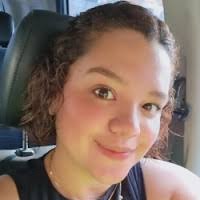 50+ "Dorian Moreno" profiles