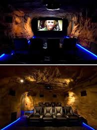 Maybe you would like to learn more about one of these? 13 Best Batman Batcave Ideas