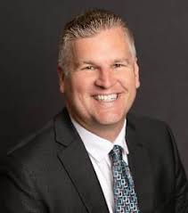 Curriculum Directors