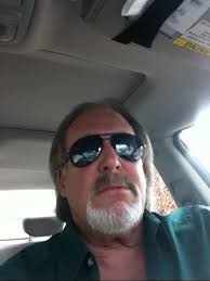 Thomas DONATO Obituary and Online Memorial (2012)